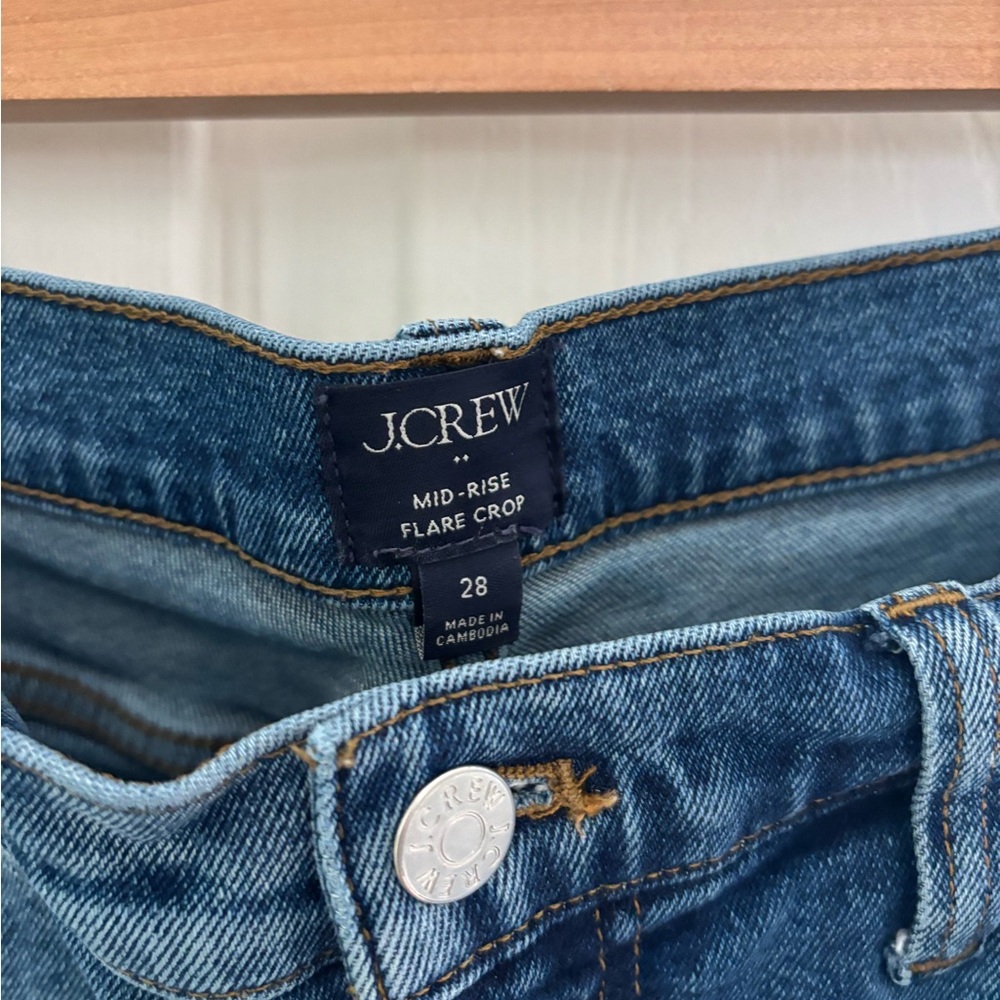 Jeans - Picture 3 of 5